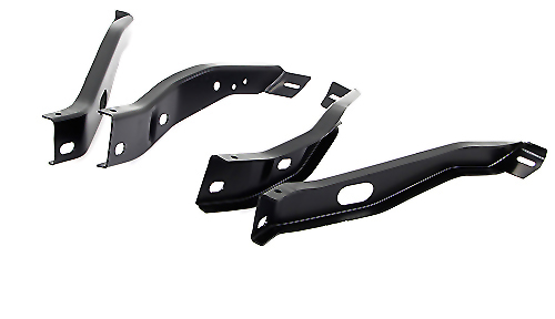 www.nexpart.de - STOSSSTANGENHALTER