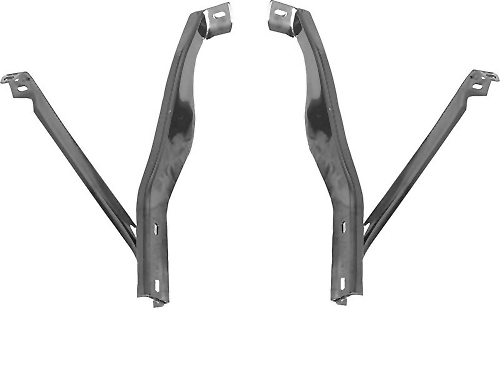 www.nexpart.de - STOSSSTANGENHALTER