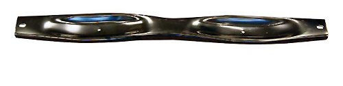 www.nexpart.de - STOSSSTANGENHALTER