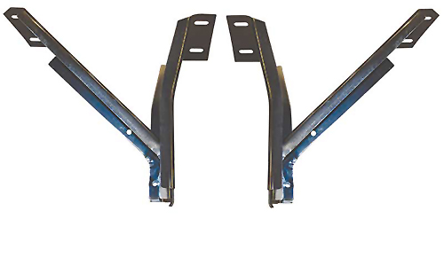 www.nexpart.de - STOSSSTANGENHALTER