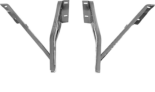 www.nexpart.de - STOSSSTANGENHALTER