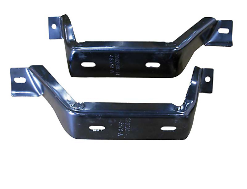 www.nexpart.de - STOSSSTANGENHALTER