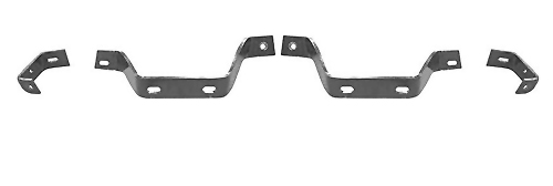 www.nexpart.de - STOSSSTANGENHALTER