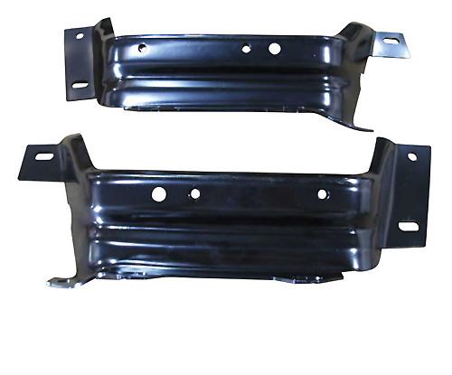 www.nexpart.de - STOSSSTANGENHALTER