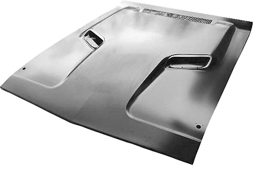 www.nexpart.de - HAUBE- R/T RALLEY
