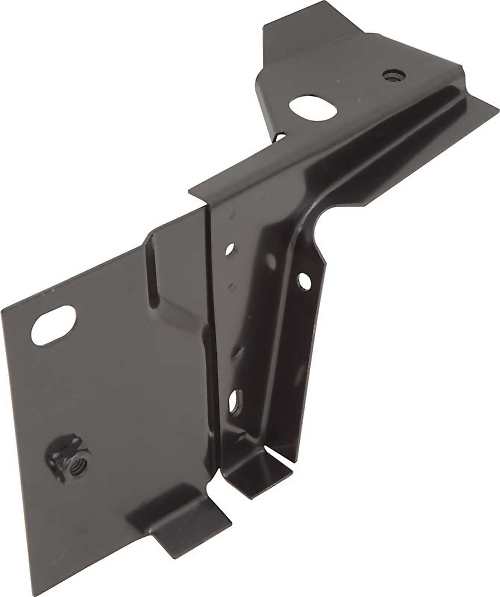 www.nexpart.de - HALTER- INNENKOTFLÜGEL