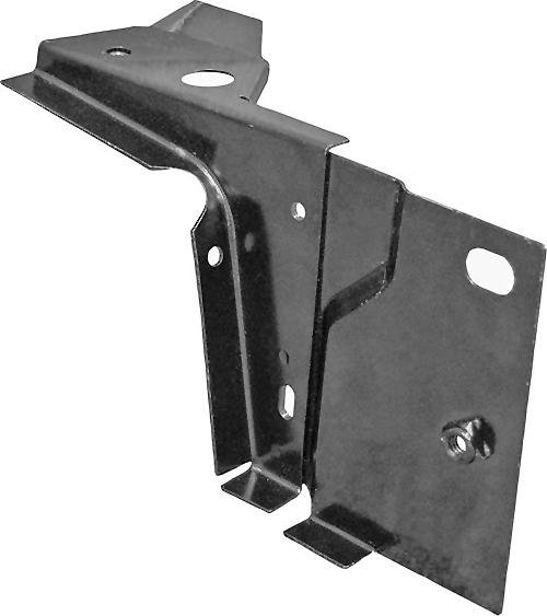 www.nexpart.de - HALTER- INNENKOTFLÜGEL