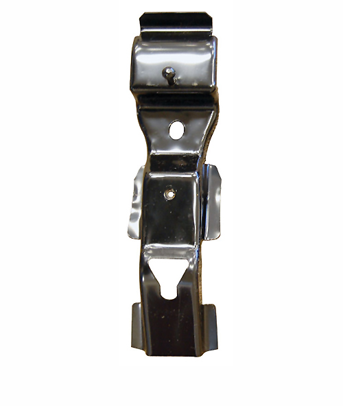 www.nexpart.de - BLECHHALTER- RESERVERAD