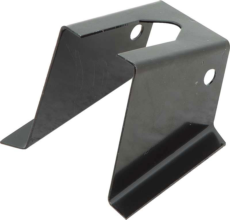 www.nexpart.de - HALTER WAGENHEBER
