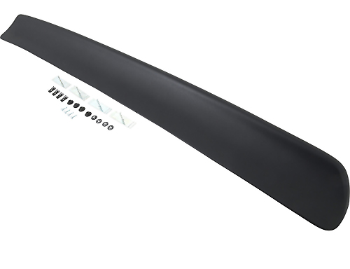 www.nexpart.de - HECKSPOILER