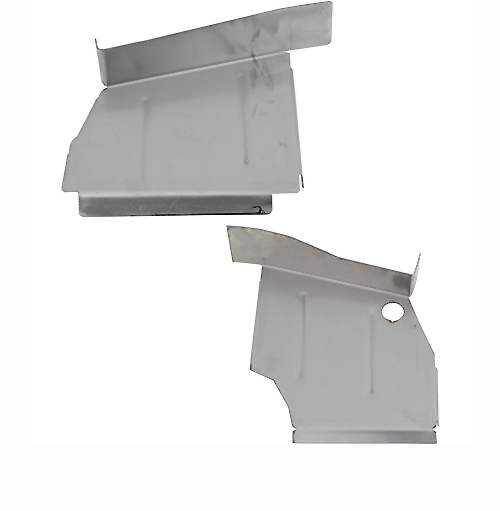 www.nexpart.de - SPRITZSCHUTZPLATTEN