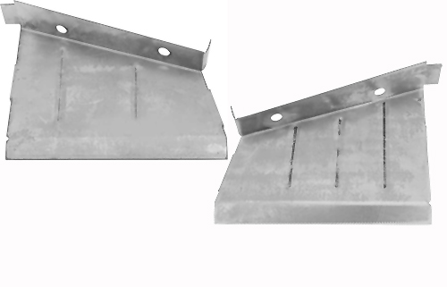 www.nexpart.de - SPRITZSCHUTZPLATTEN