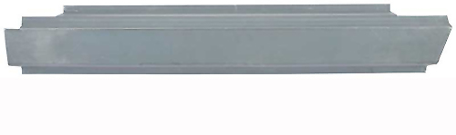 www.nexpart.de - SCHWELLER-REPARATURBLECH