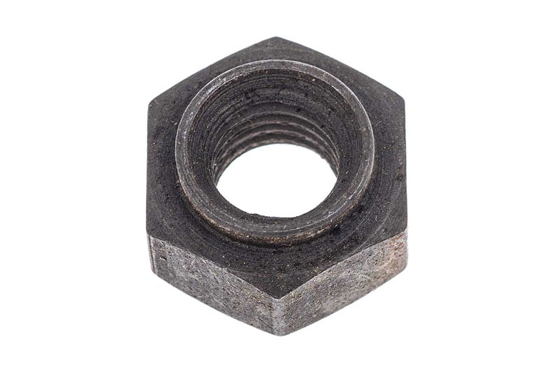 www.nexpart.de - MUTTER-HEMI VENTILDECKEL