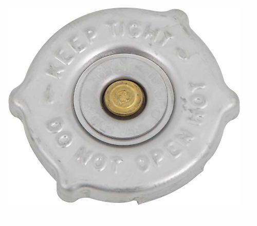 www.nexpart.de - KÜHLERVERSCHLUSSDECKEL