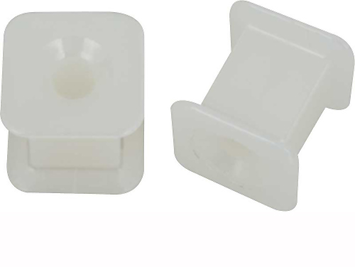 www.nexpart.de - TORSIONSFEDERGLEITER