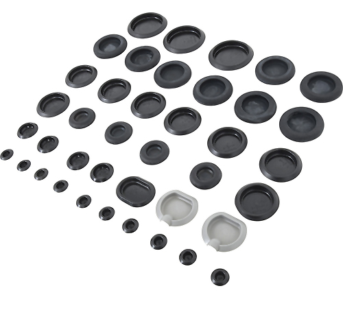 www.nexpart.de - KAROSSERIE-STOPFENKIT