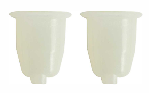 www.nexpart.de - ANTI-RATTLE BUCHSEN