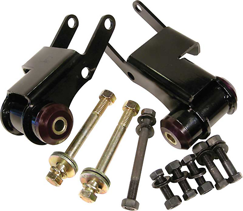 www.nexpart.de - MOTORHALTER UMBAU SET