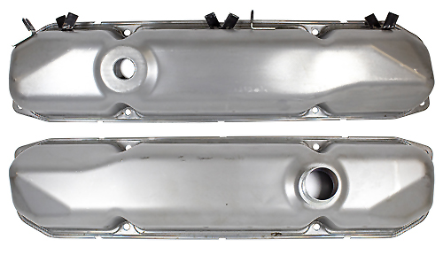 www.nexpart.de - VENTILDECKEL