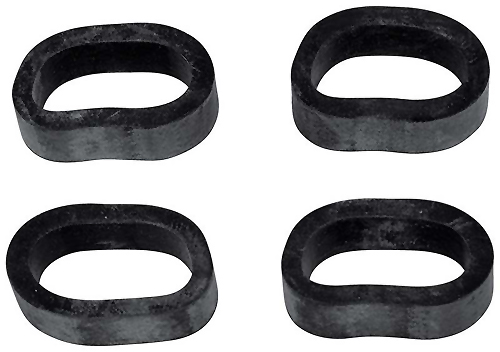 www.nexpart.de - ANTI RATTLE GUMMISET