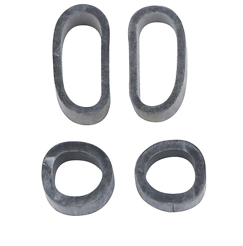 www.nexpart.de - ANTI RATTLE GUMMISET
