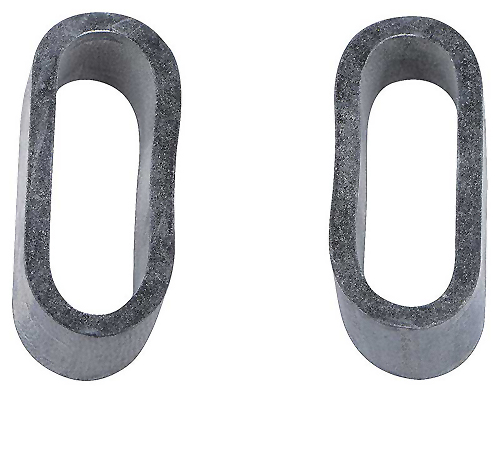 www.nexpart.de - ANTI RATTLE GUMMISET