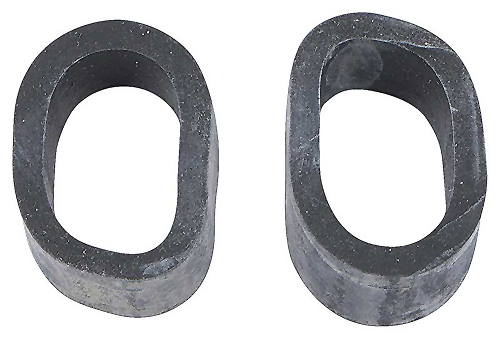 www.nexpart.de - ANTI RATTLE GUMMISET