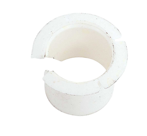 www.nexpart.de - BUCHSE- KUPPL/BREMSPEDAL