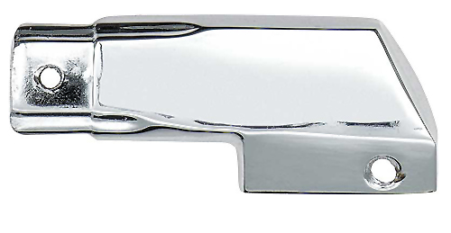 www.nexpart.de - ÜBERGANGSLEISTE -CABRIO