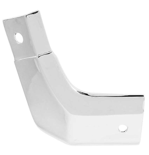www.nexpart.de - ECKLEISTE -CABRIO