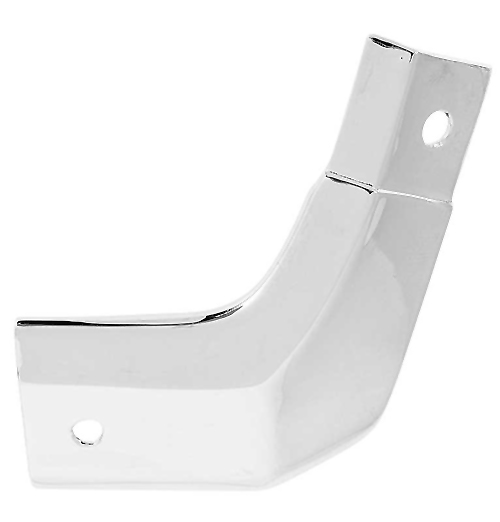 www.nexpart.de - ECKLEISTE -CABRIO