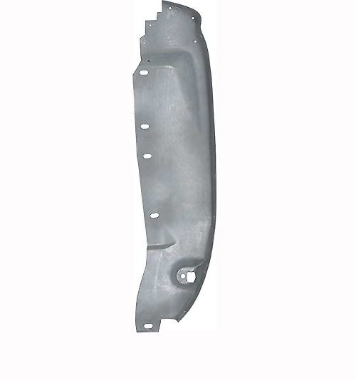 www.nexpart.de - SPRITZSCHUTZ