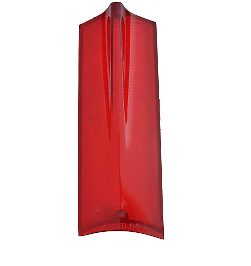 www.nexpart.de - GLAS -RÜCKLICHT