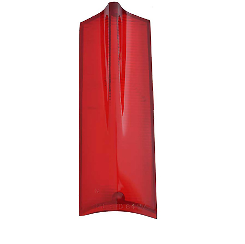 www.nexpart.de - GLAS -RÜCKLICHT