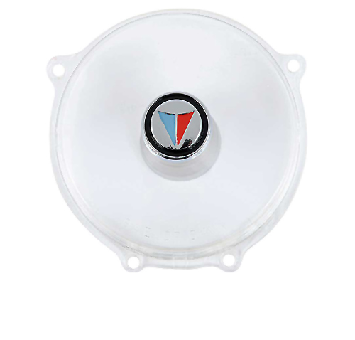 www.nexpart.de - GLAS -BLINKER/PARKLICHT