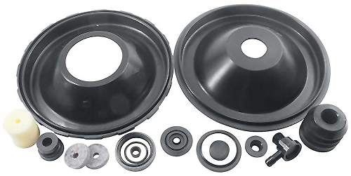 www.nexpart.de - REPARATURSATZ BENDIX BKV