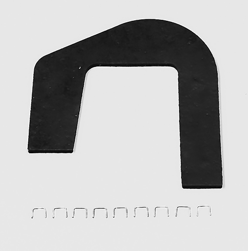 www.nexpart.de - SPRITZSCHUTZGUMMI
