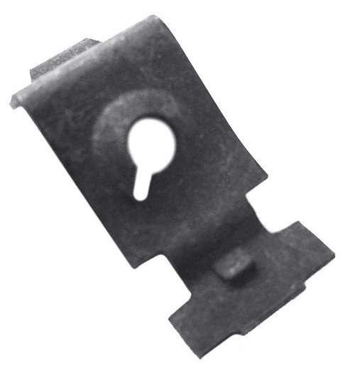 www.nexpart.de - ARMLEHNENPOLSTERMUTTER