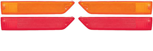 www.nexpart.de - GLÄSER -SIDEMARKER