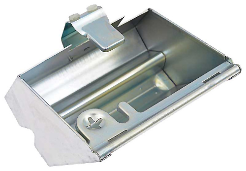 www.nexpart.de - ASCHENBECHER