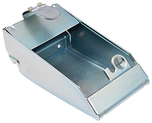 www.nexpart.de - ASCHENBECHER