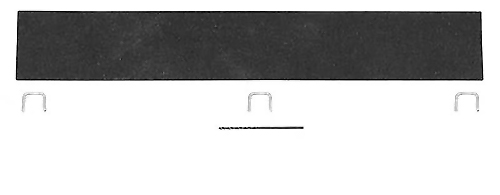 www.nexpart.de - FÜLLER -KENNZEICHENLEUCHT