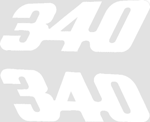 www.nexpart.de - AUFKLEBER