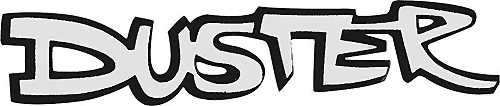 www.nexpart.de - AUFKLEBER
