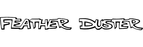 www.nexpart.de - AUFKLEBER