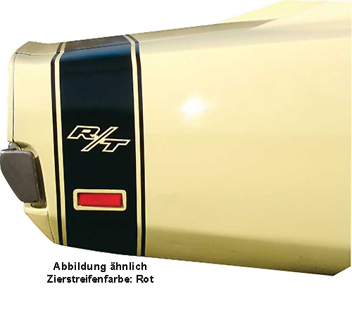 www.nexpart.de - KAROSSERIESTREIFEN VINYL