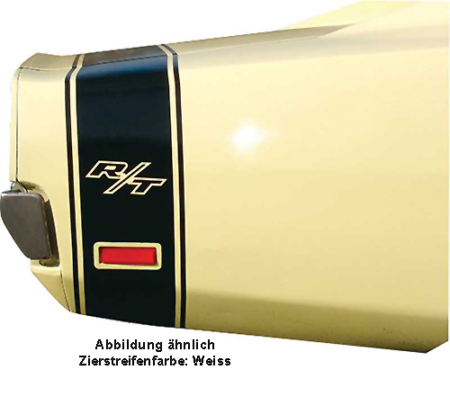 www.nexpart.de - KAROSSERIESTREIFEN VINYL