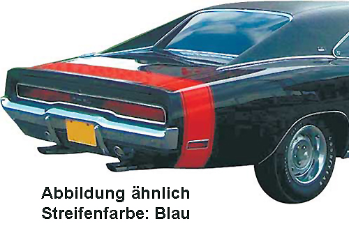www.nexpart.de - KAROSSERIESTREIFEN VINYL