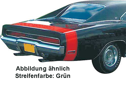 www.nexpart.de - KAROSSERIESTREIFEN VINYL